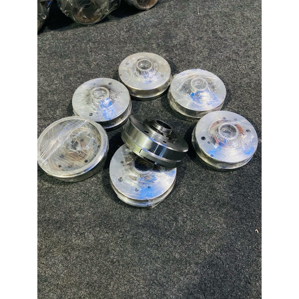 magnet,mahnet bubutan 130-200 cc mio sporty,mio soul karbu,mio smile,nouvo
