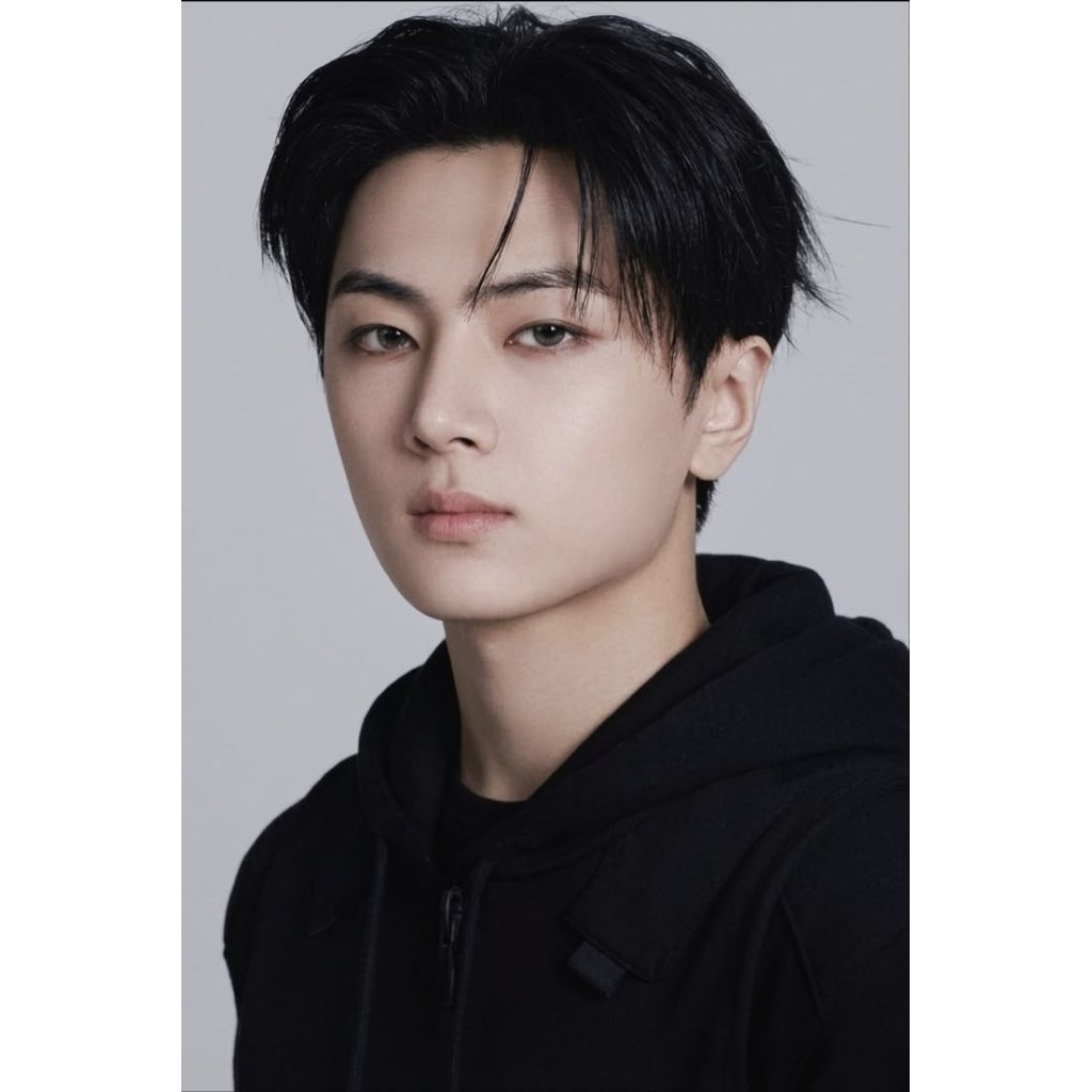 PC OFFICIAL ENHYPEN JAY