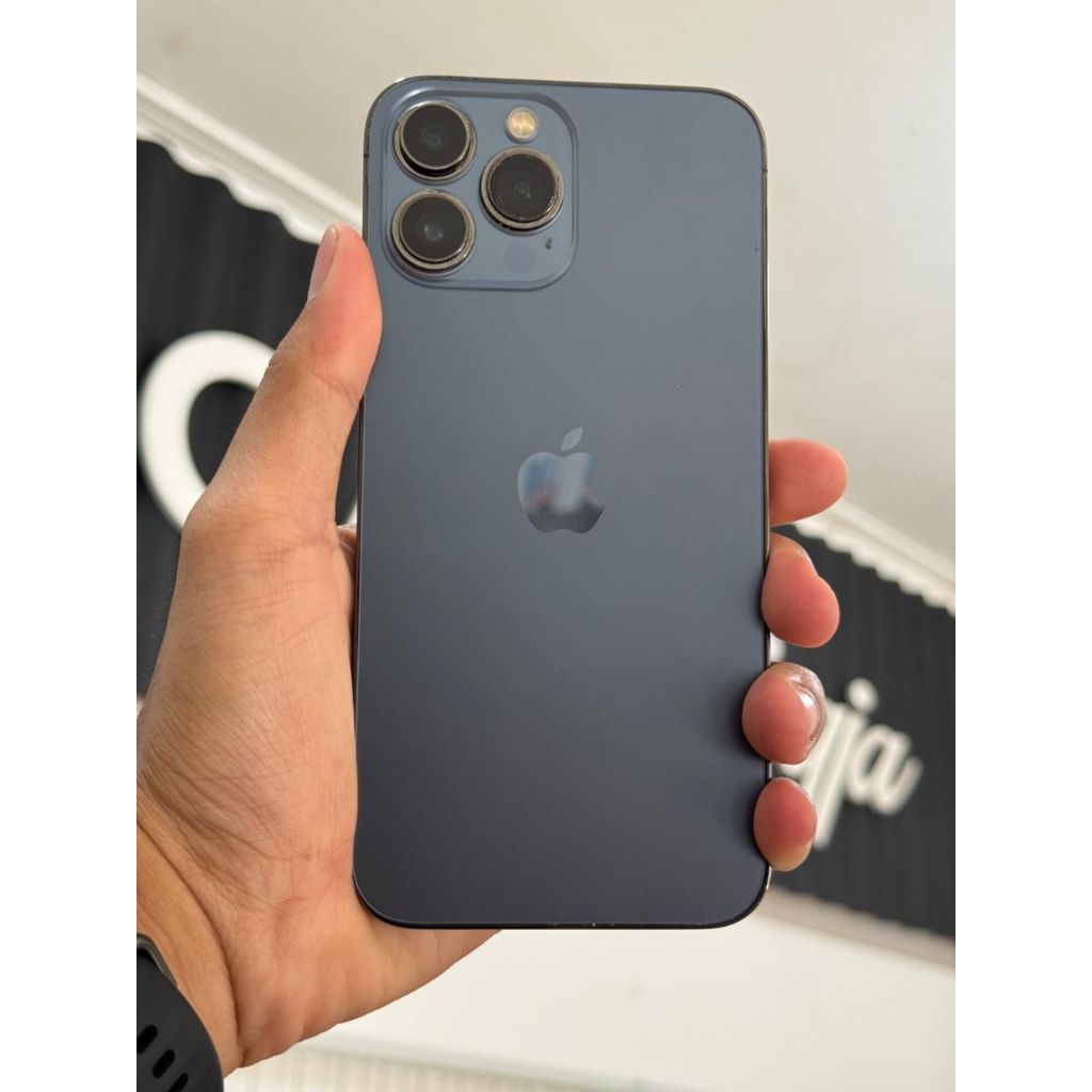 iPhone 13 Pro Max 128 Inter