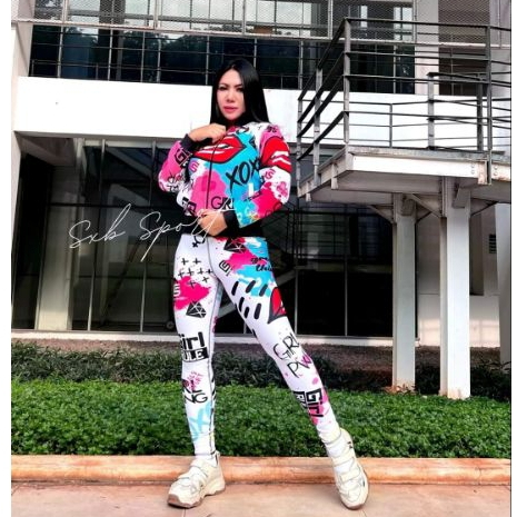 STELAN SENAM SXB GOALS LIPS  GIRLS // SXB SPORT INDONESIA // STELAN SENAM // STELAN OLAHRAGA // SXB 