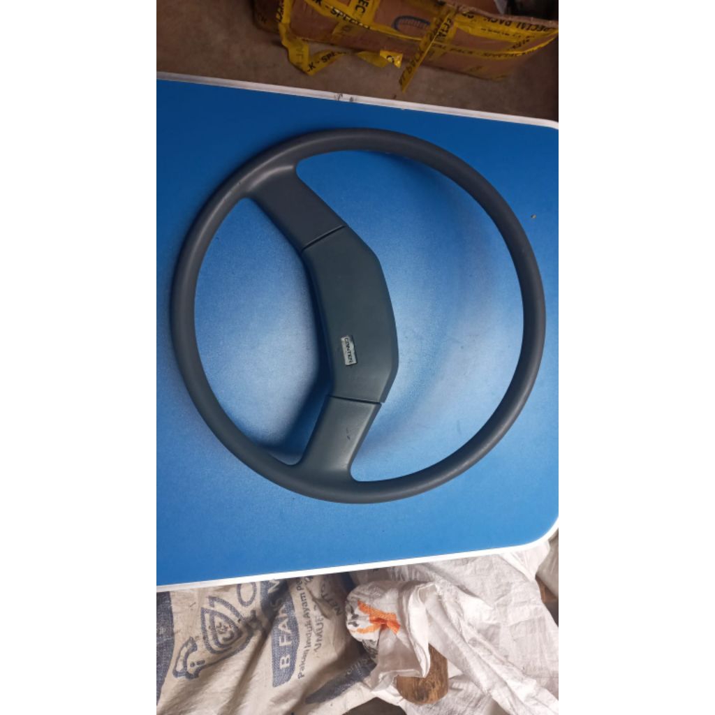 stir ragasa ranggasa ps100 120