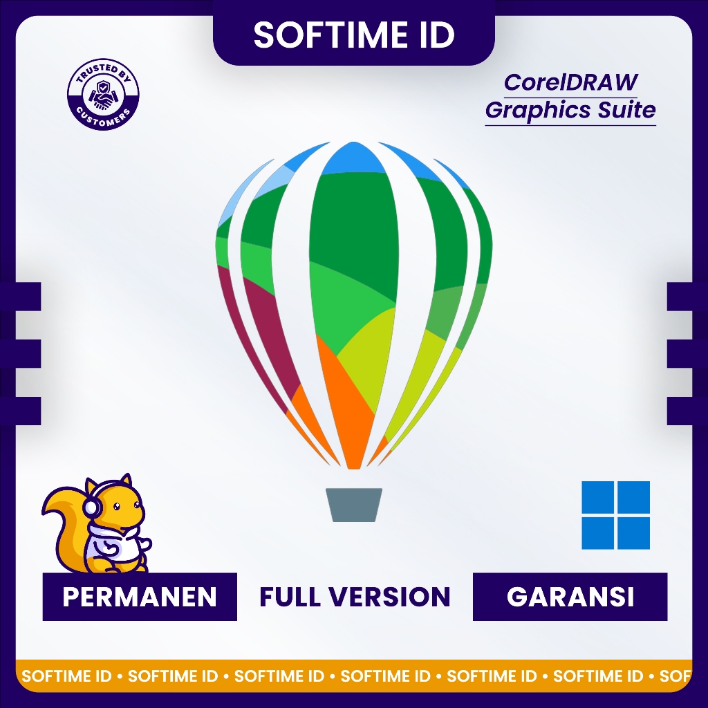 CorelDRAW Graphics Suite Full Version Lifetime 2026 2025 2024 2023 2022 2021 2020 2019 2018 2017 x8 