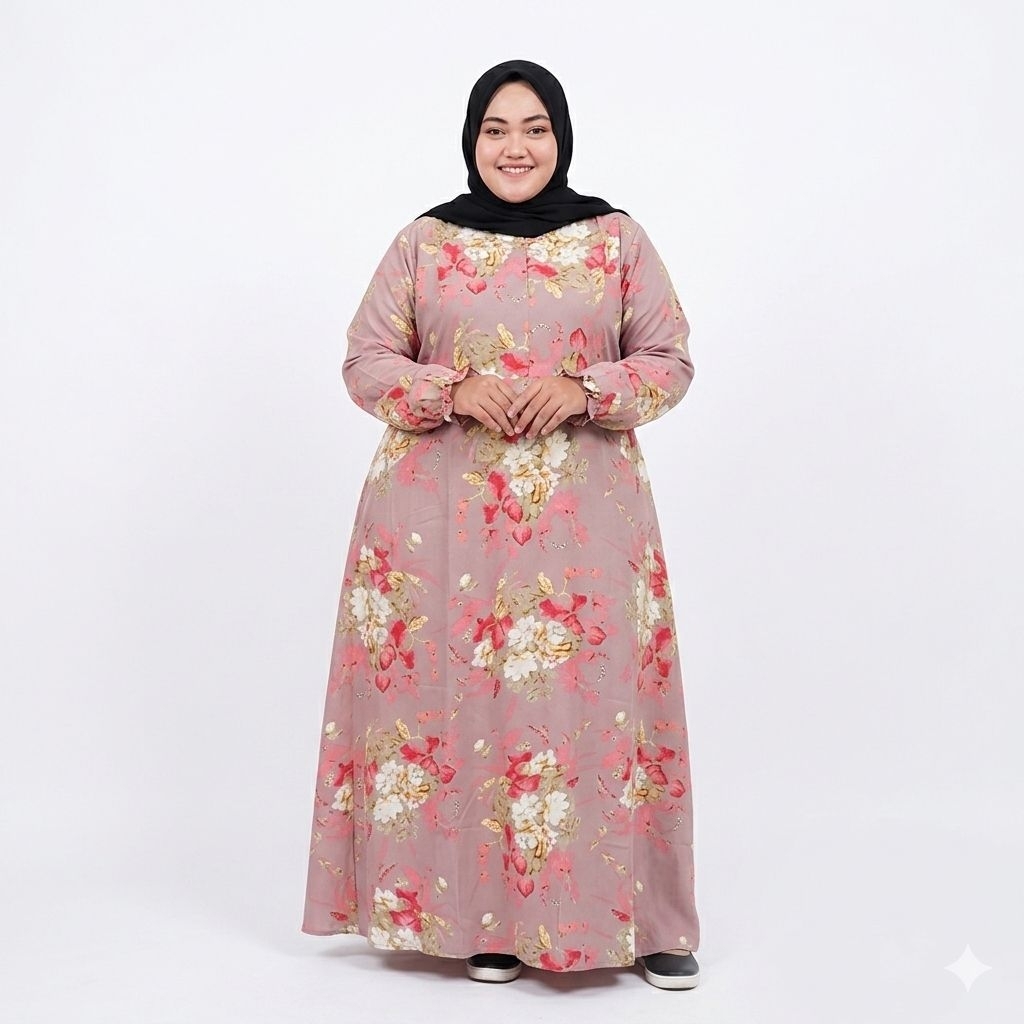 Gamis jumbo superjumbo gamis jumbo superjumbo gamis jumbo superjumbo gamis jumbo superjumbo Gamis Ju