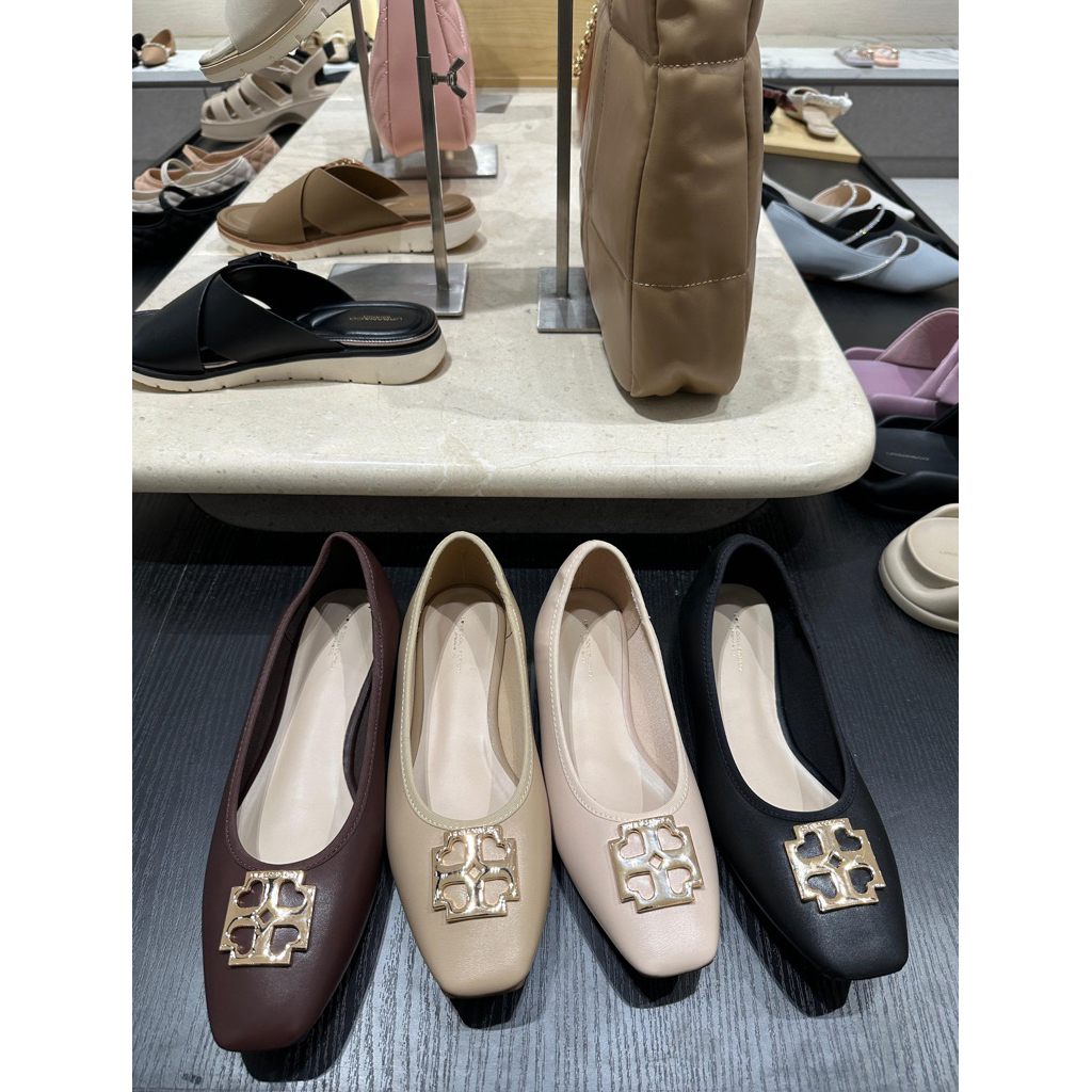 flat shoes Urban