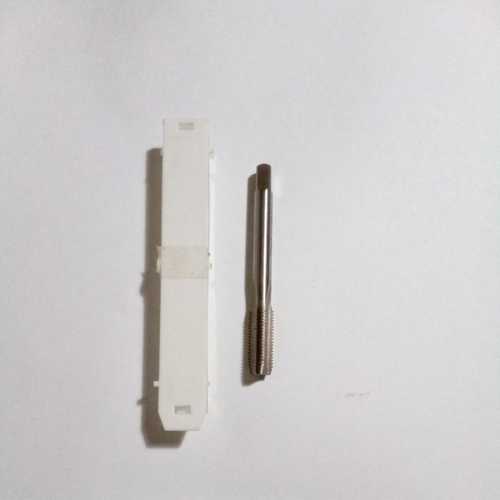 tap recoil baut 10 m6x1.0 tap baut rumah recoil bukan tap biasa