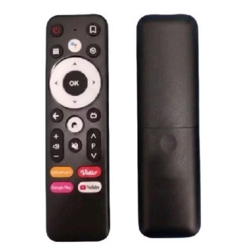 Remote Control STB SMART AKARI AX810 Original
