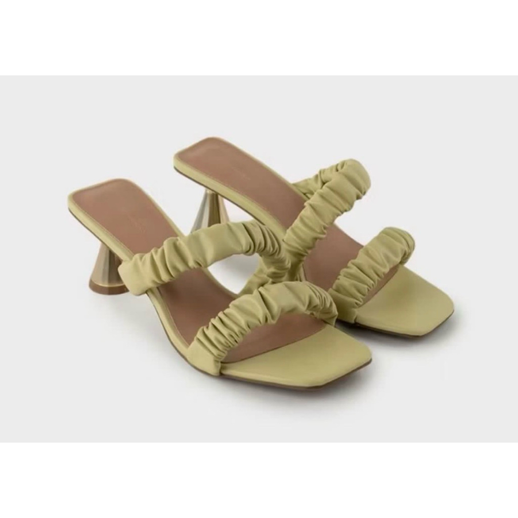 SENDAL URBAN & CO