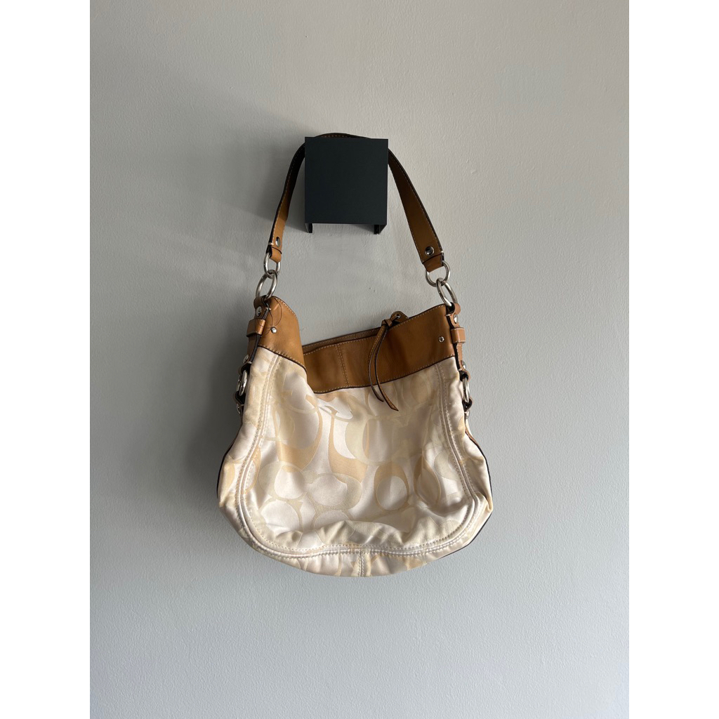 coach vintage