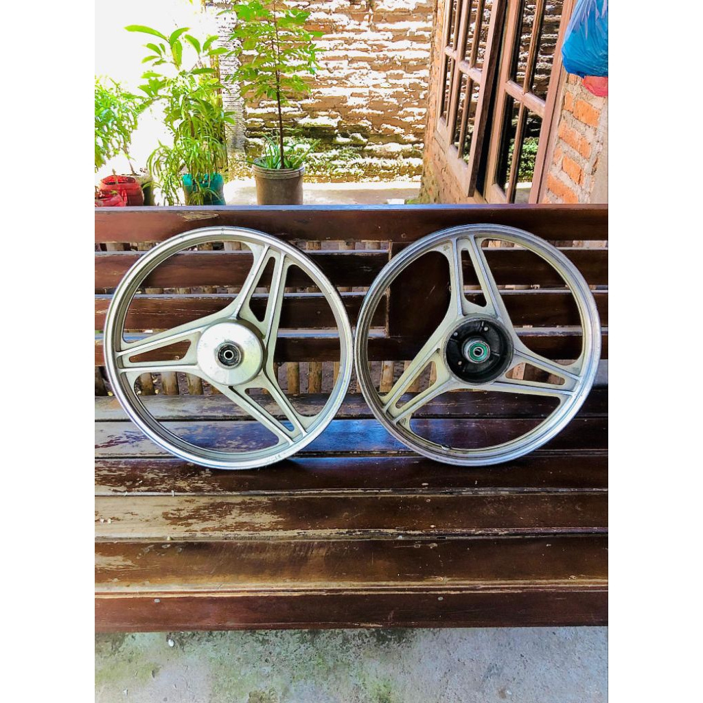 velg jialing copotan