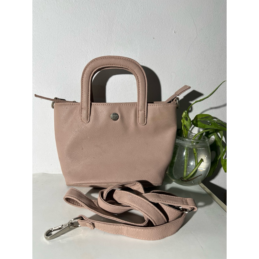 tas shope martin