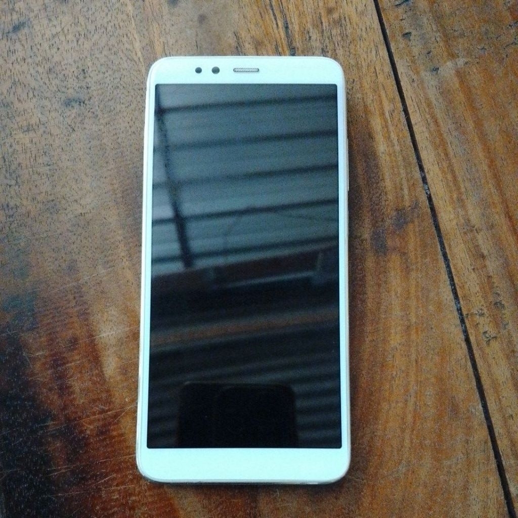 Lenovo S5 k520 4/64 minus