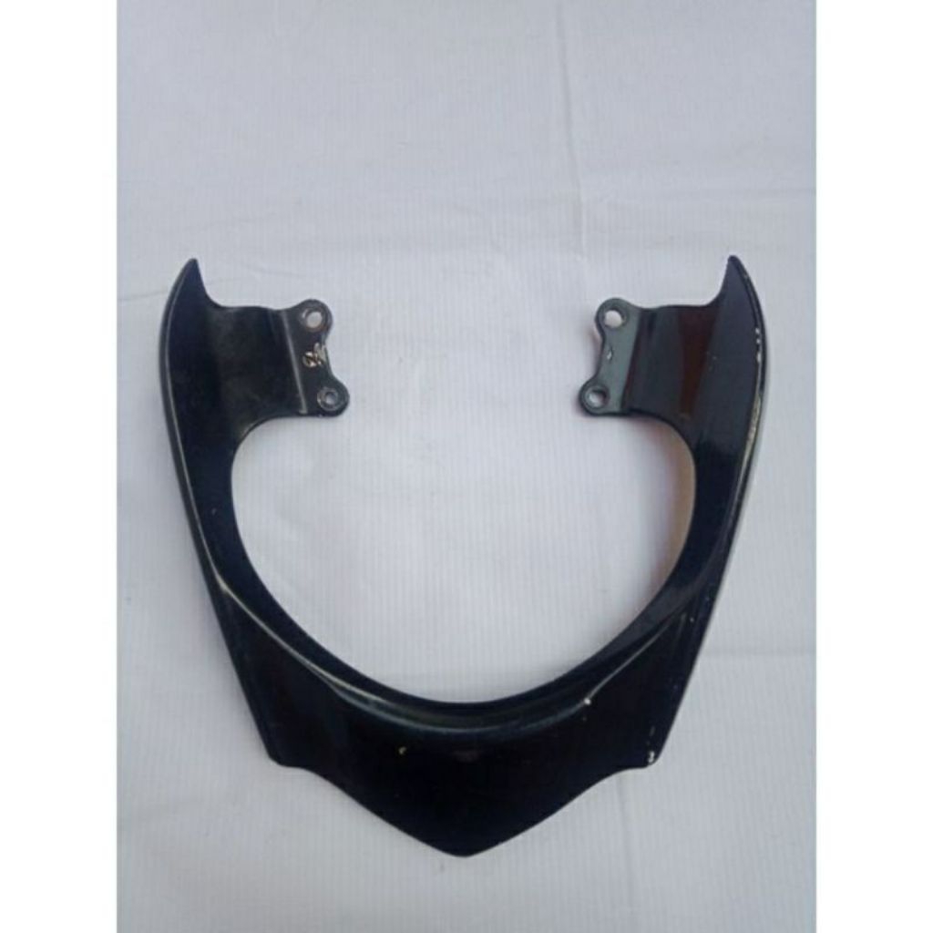 behel jok mio j mio gt original copotan motor