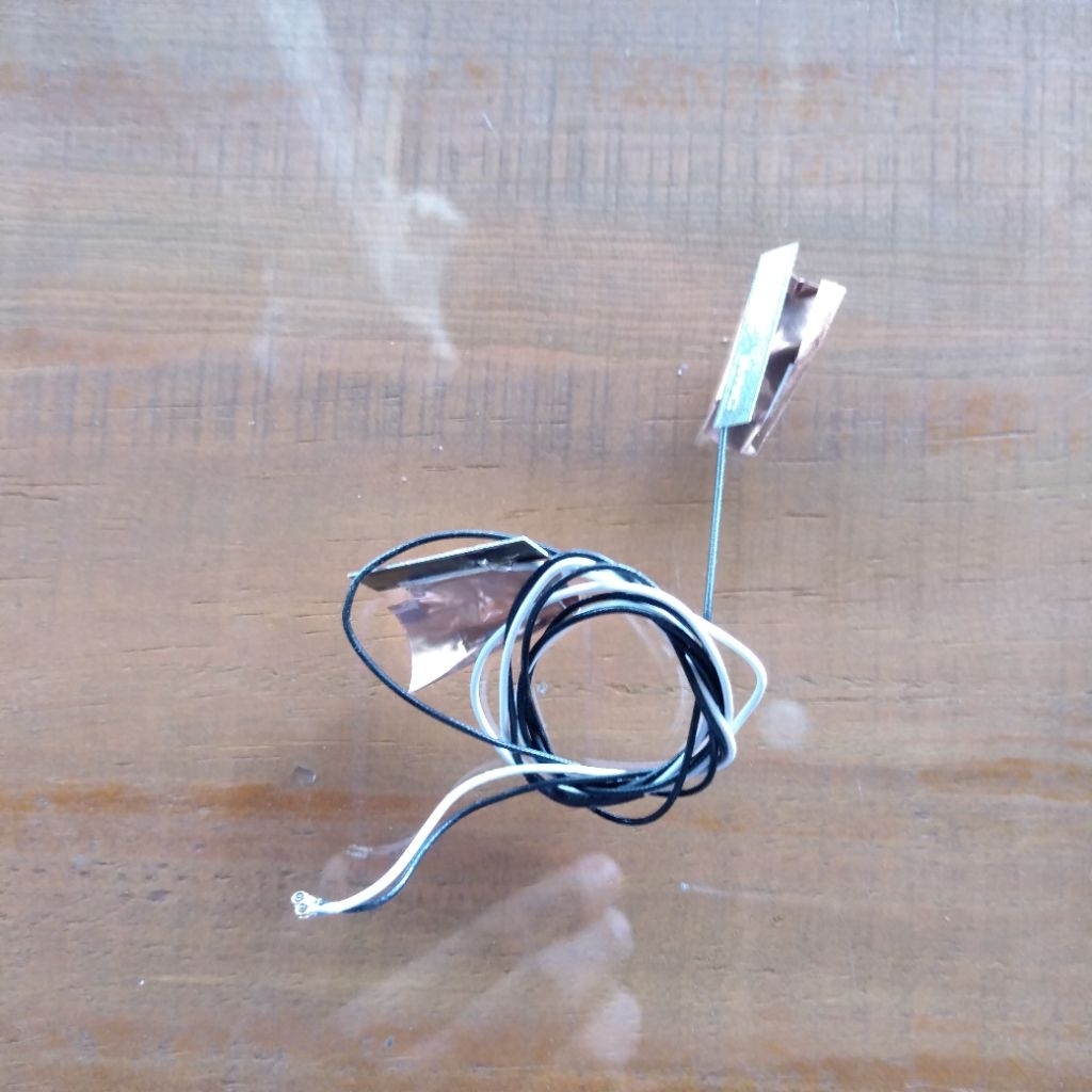 kabel wifi laptop dell latitude 3410