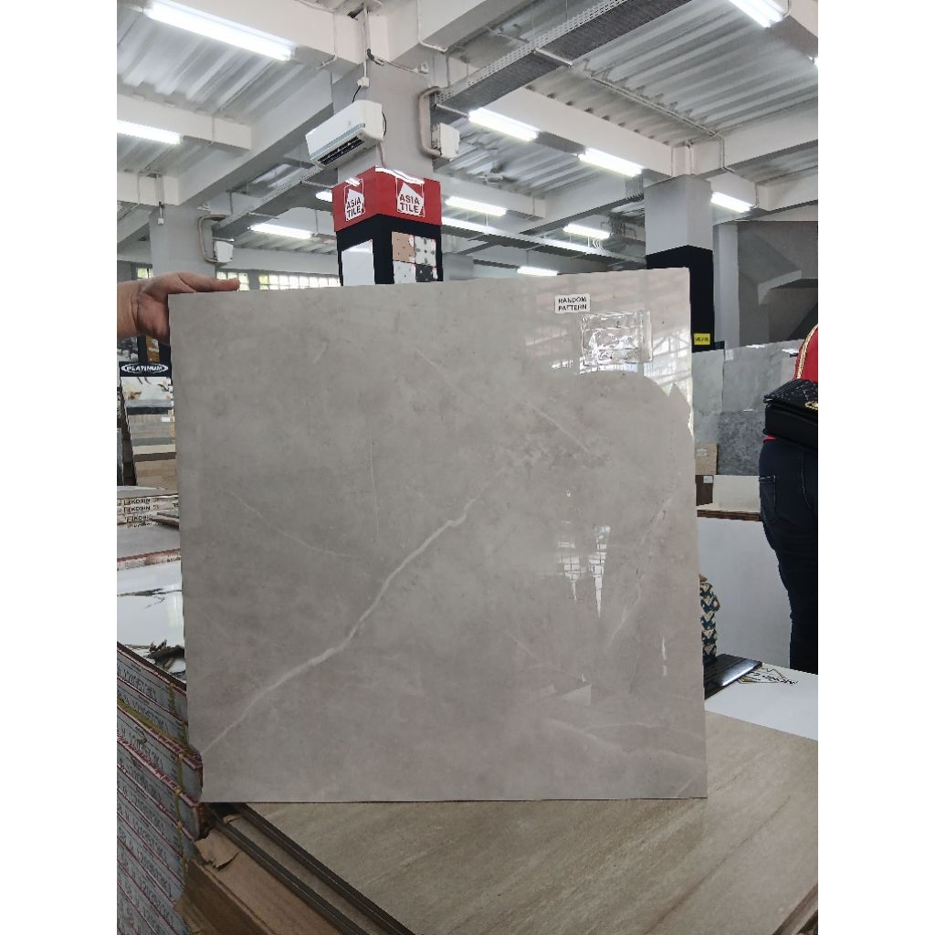 Granit Infiniti romania grey