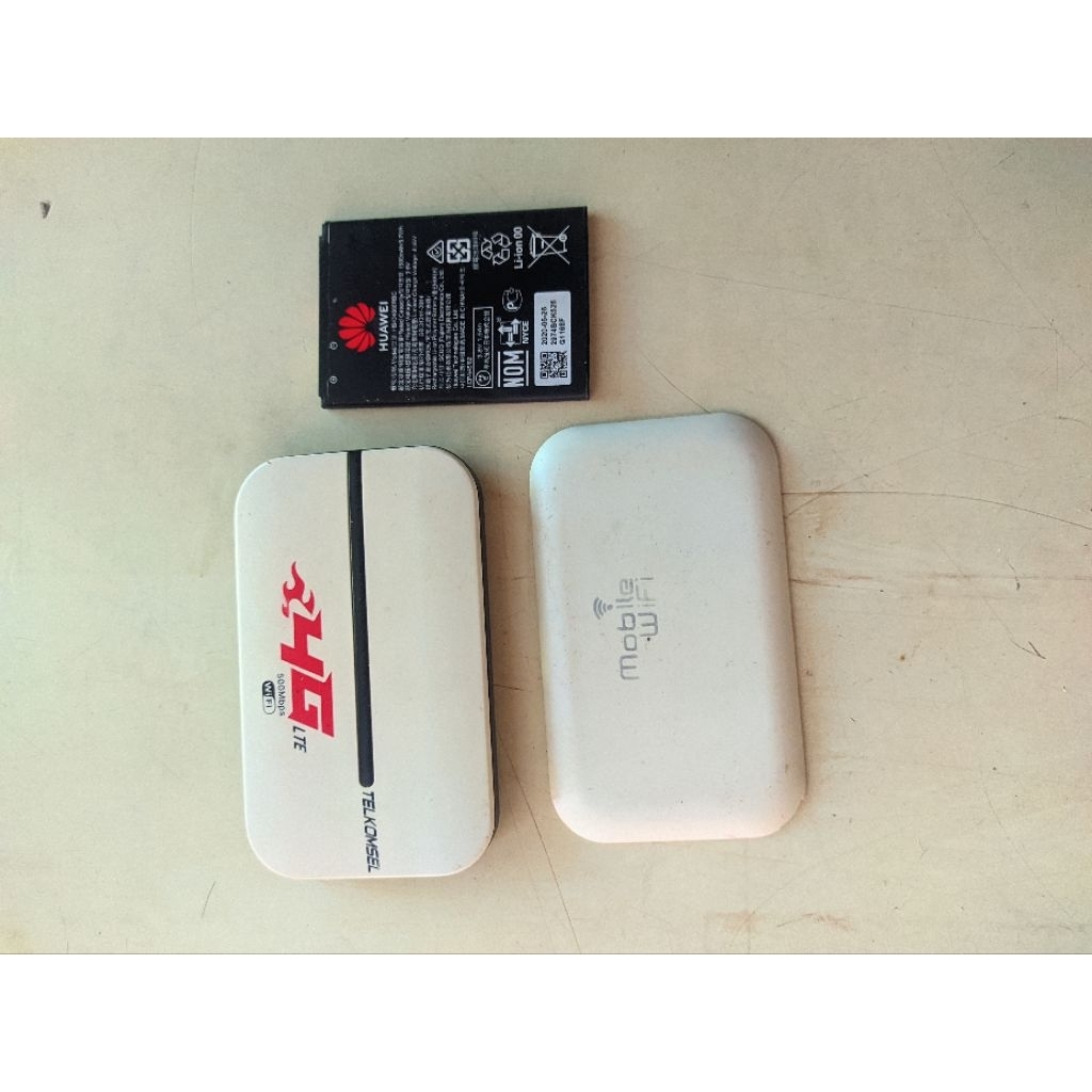 Modem huawei E5576 dan bukan huawei e5576 second normal bypass