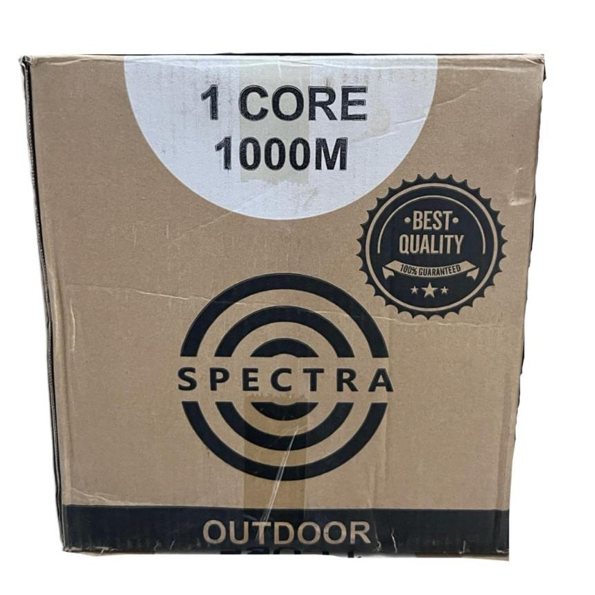 KABEL FO 1 CORE 3 SELING (SP) SPECTRA