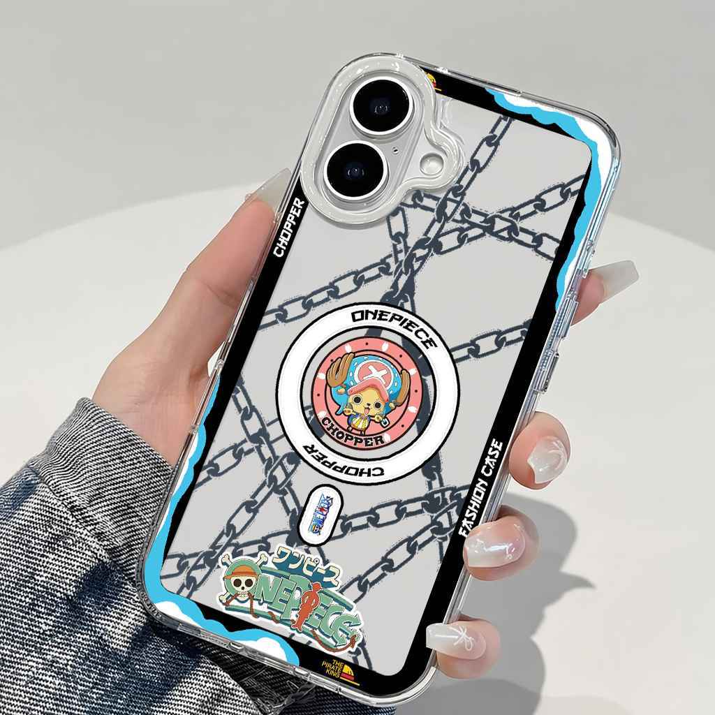 CASING UNTUK HP HONOR 400 5G 400 LITE X9C