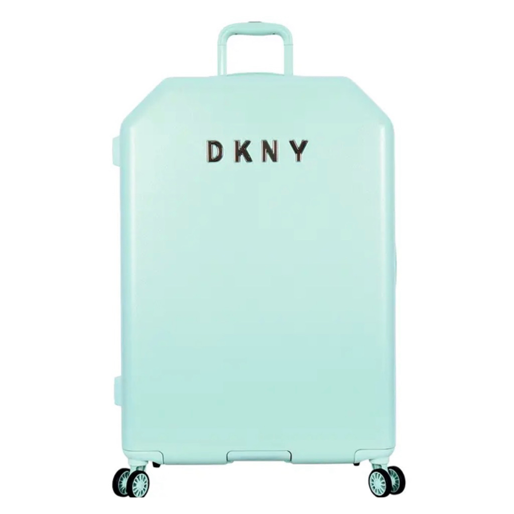 Koper DKNY Allure Hardcase 28 inch Large Size