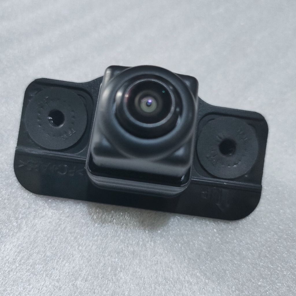 Kamera Camera mundur Avanza Xenia Rocky Raize Tahun 2022 original