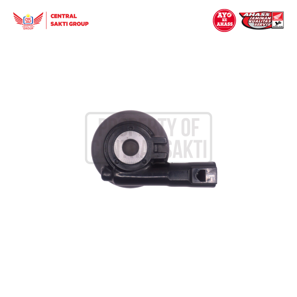 Gear Box Speedometer Honda Revo 110 New 44800KWW650
