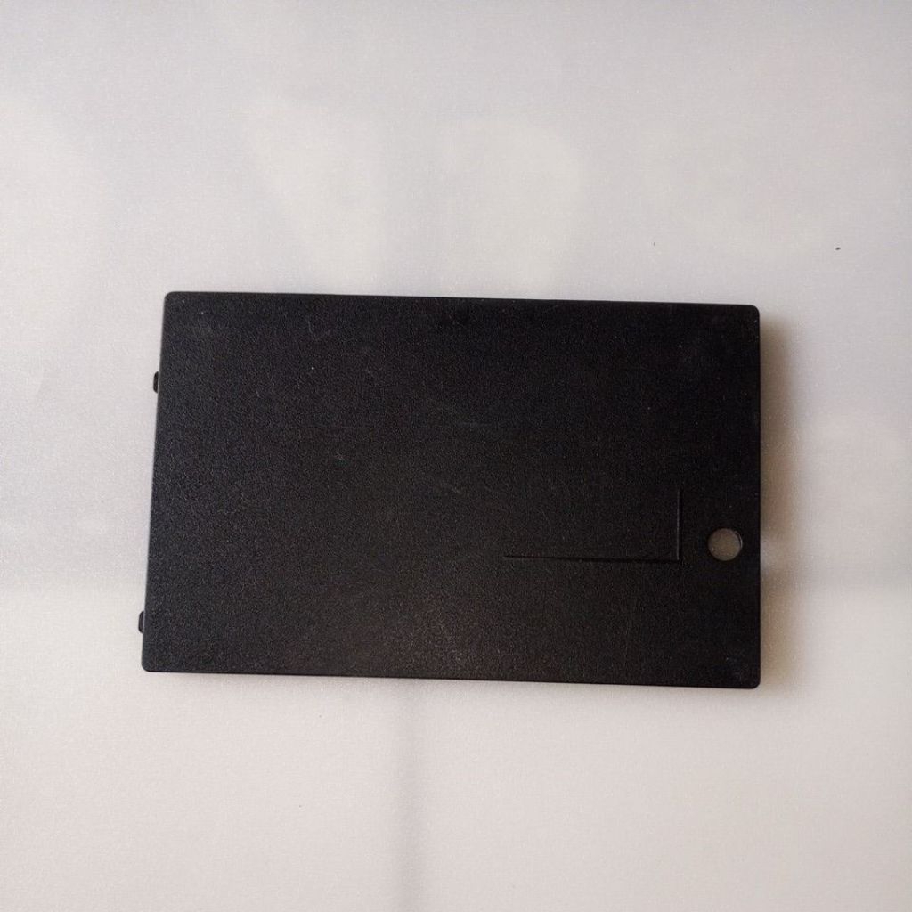Tutup Ram laptop Fujitsu lifebook L series LH531