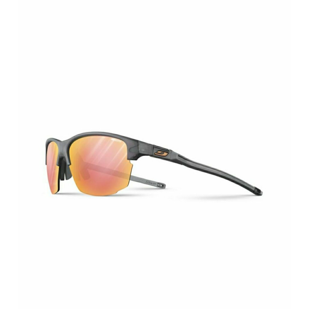Julbo Split Reactiv Sunglasses - Unisex