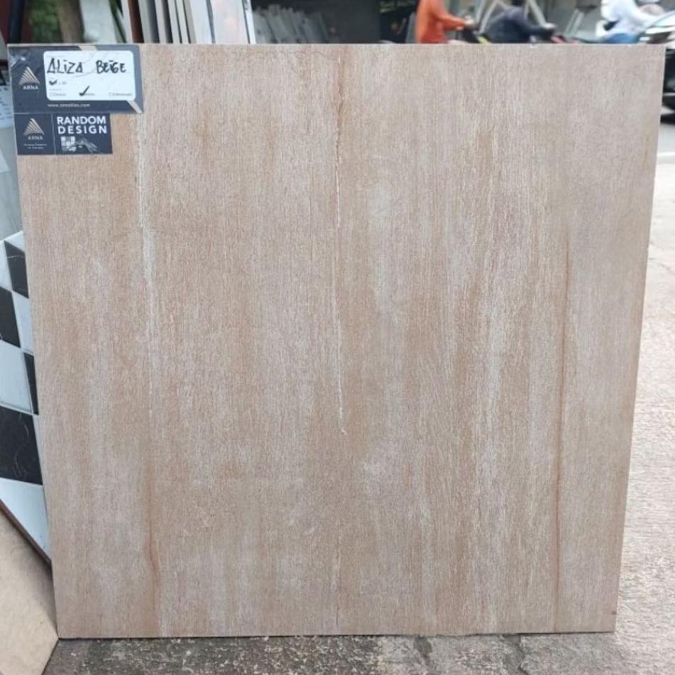 Granit 60x60 Arna Aliza Beige / Matt / KW Export