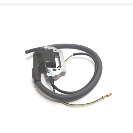 FREE ONGKIR COIL KOIL PENGAPIAN SUZUKI A100 RM JOWO MP31 ORI SGP FREE ONGKIR