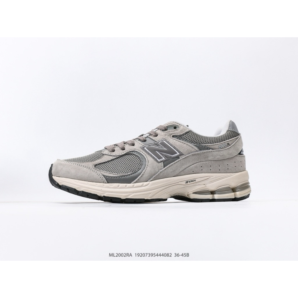 Blackshoes 2002R GREY MARBLEHEAD