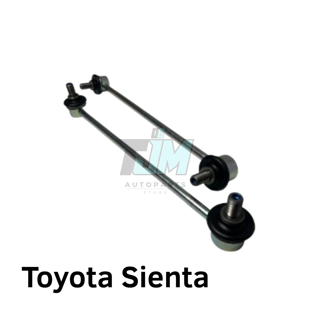 Link Stabilizer Stabil Sienta