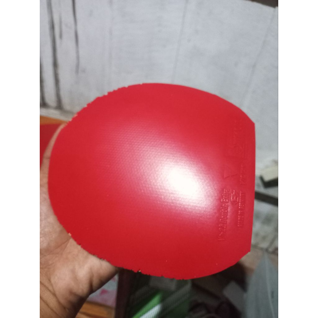 victas v22 double extra