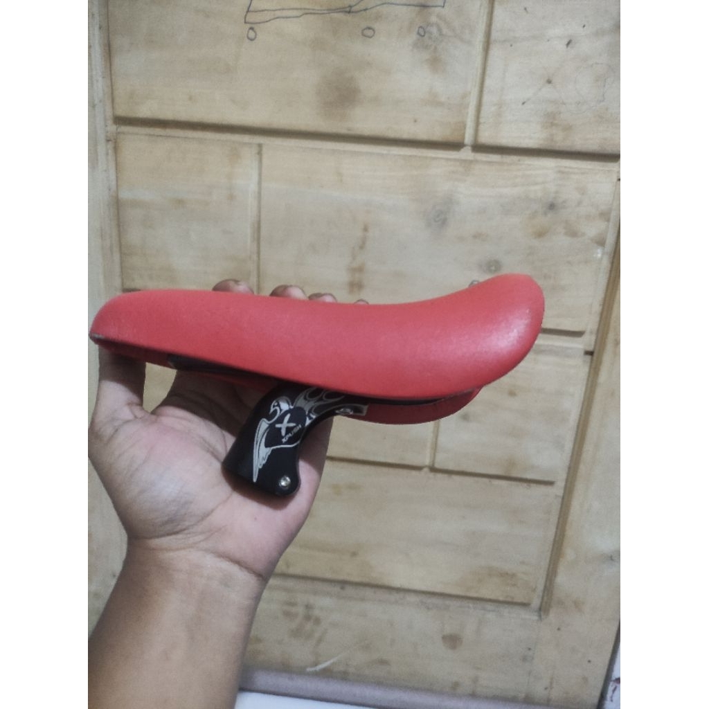 Xpush