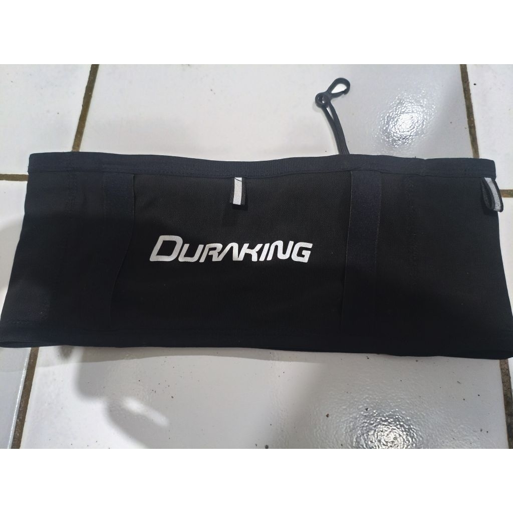 running belt duraking ukuran S