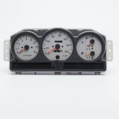 Speedometer Kilometer Jimny Katana JDM Cariban