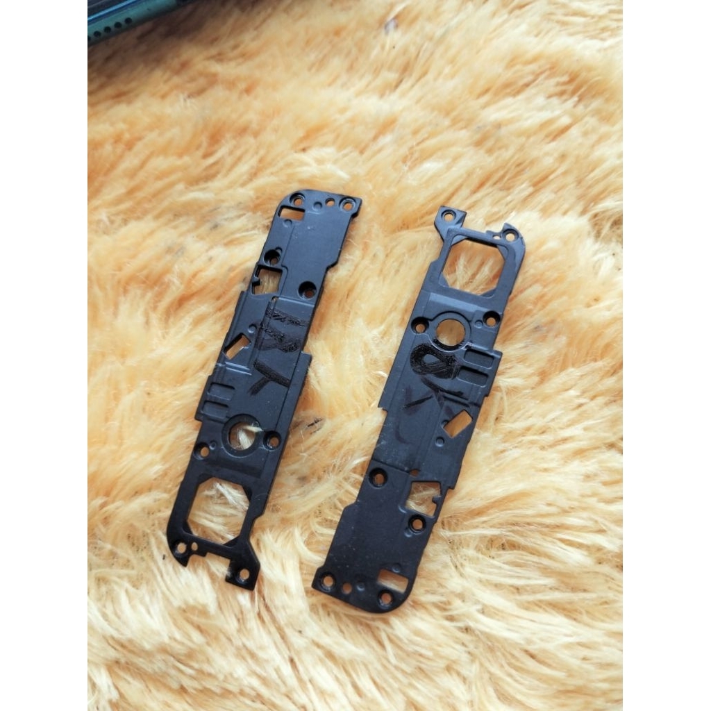 tutup mesin vivo y81 copotan