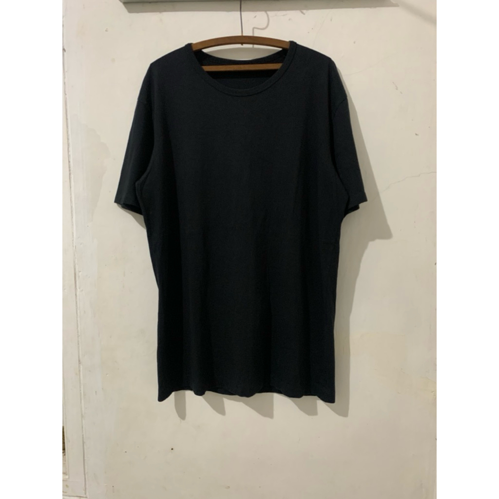 Issey Miyake Men Tshirt