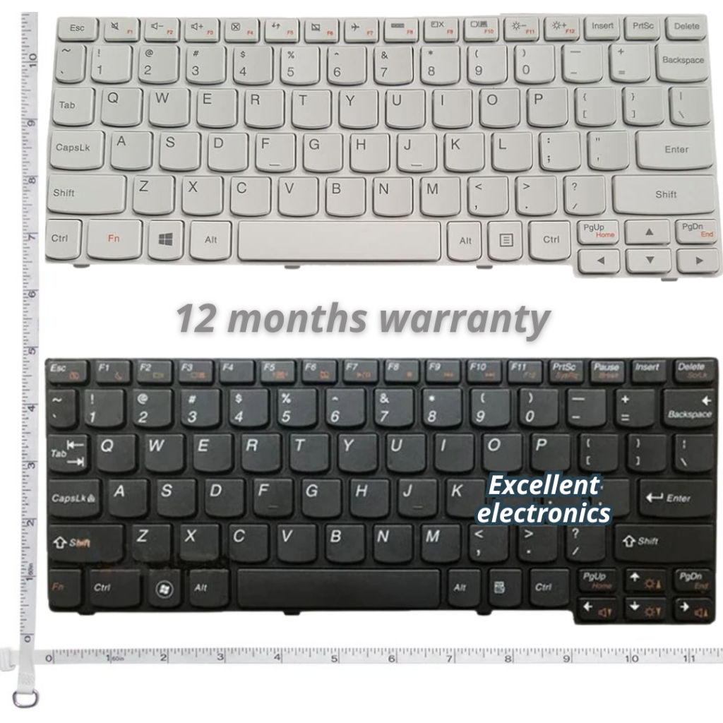 Keyboard Lenovo E10-30, Keyboard Lenovo Ideapad E10-30 new