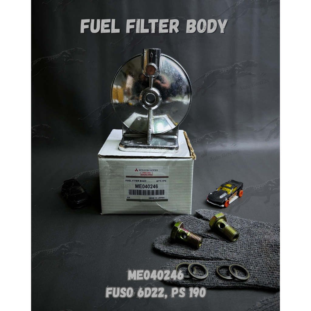 Harga me040246 Terbaru Jul 2026 | BigGo Indonesia
