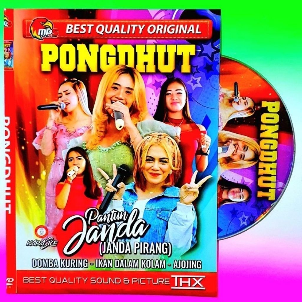 KASET DVD MP5 LAGU SUNDA PONGDHUT-KASET DVD LAGU SUNDA MP 4-KASET DVD LAGU SUNDA-LAGU DANGDUT SUNDA 