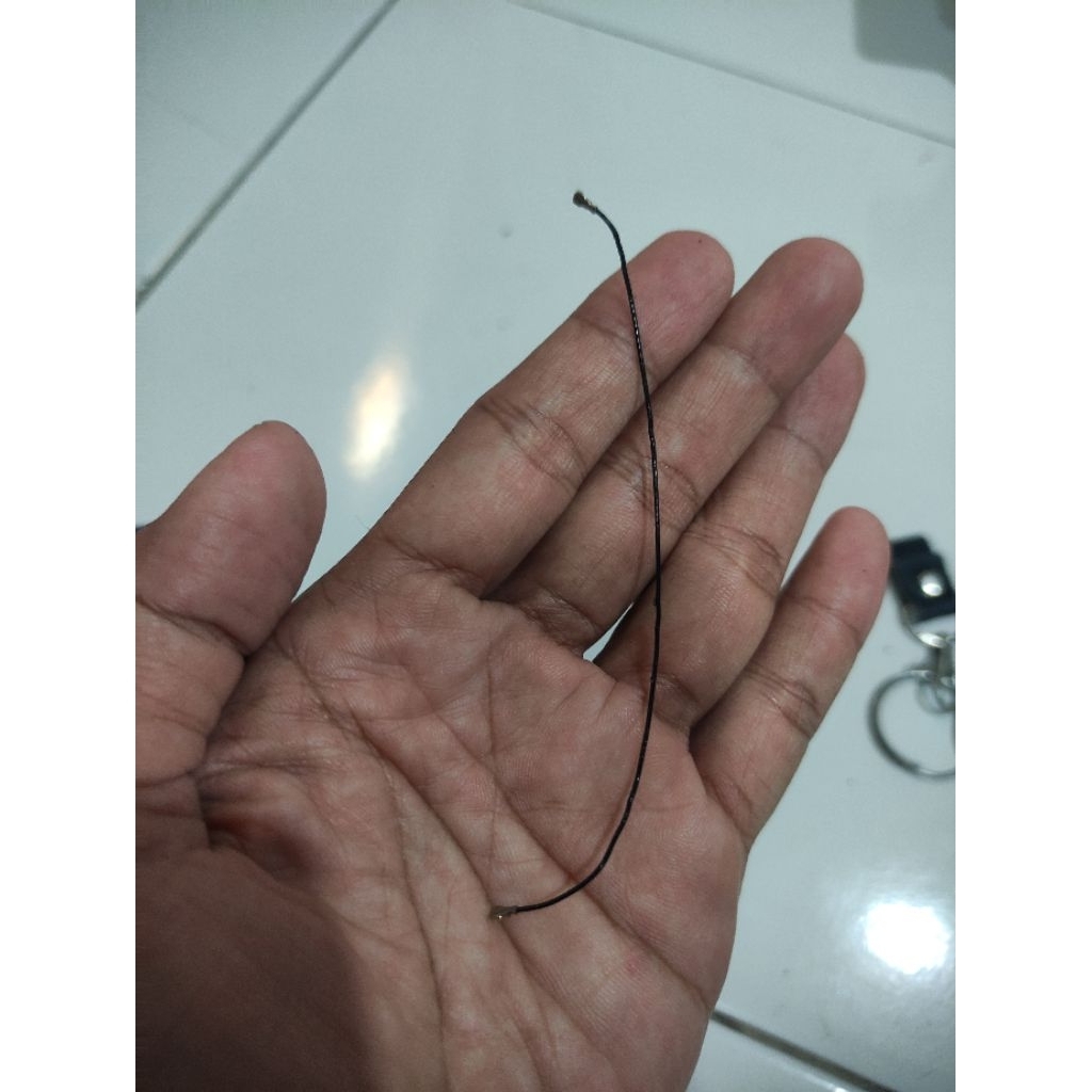 kabel antena mi 8 lite