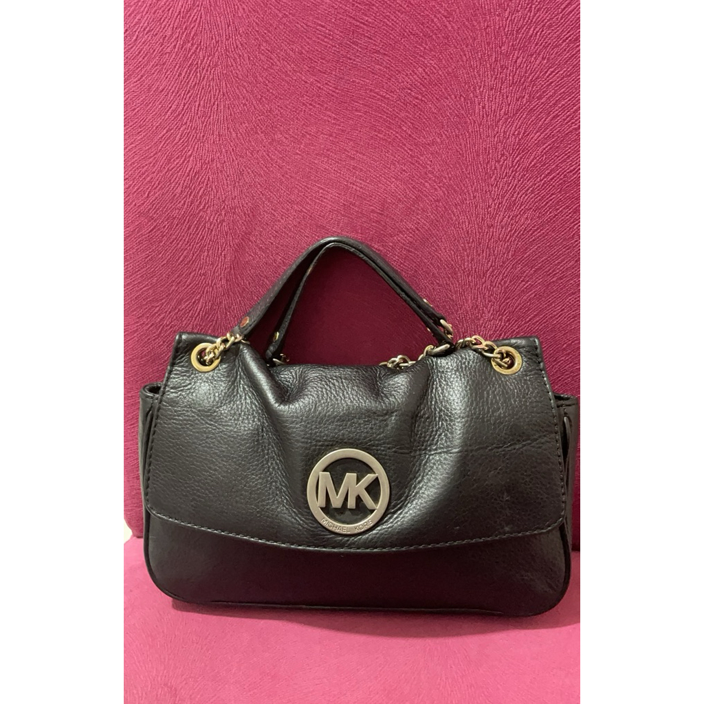MK sling