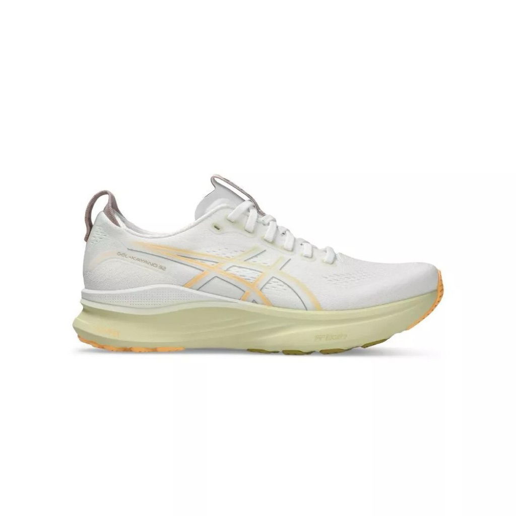 ASICS Men Gel-Kayano 32 Standard
