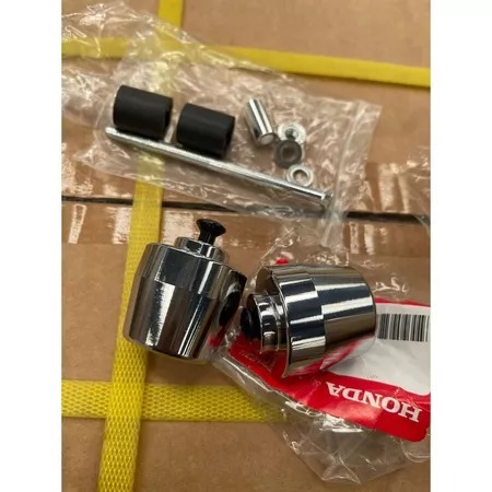jalu pcx, jalu adv, bandul pcx, bandul adv, jalu stang bandul stang stabilizer stang, baut jalu, sta