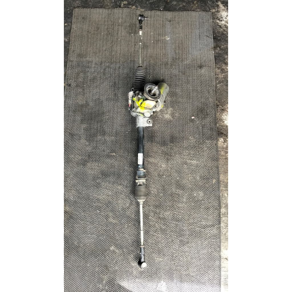 REK POWER STEERING ELEKTRIK EPS SWIFT XOVER ORIGINAL