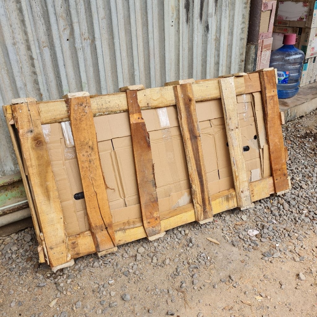 link kayu granit 60x120.
