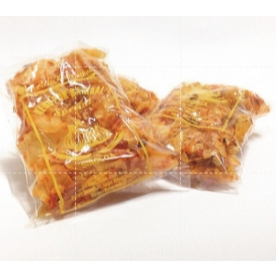 Keripik Sambal Sibolga Kecil  Cap Bawang