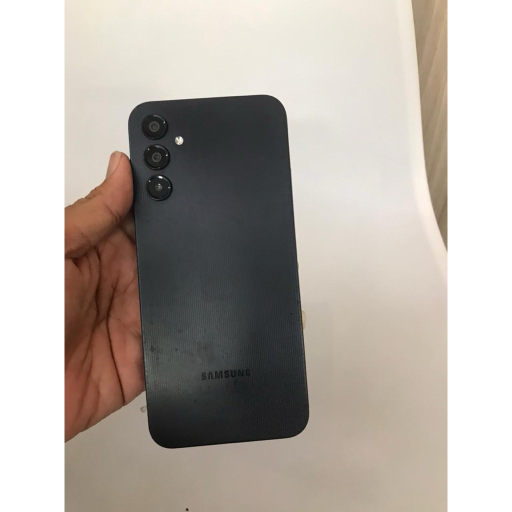 Samsung a14 4G 4/128 gb