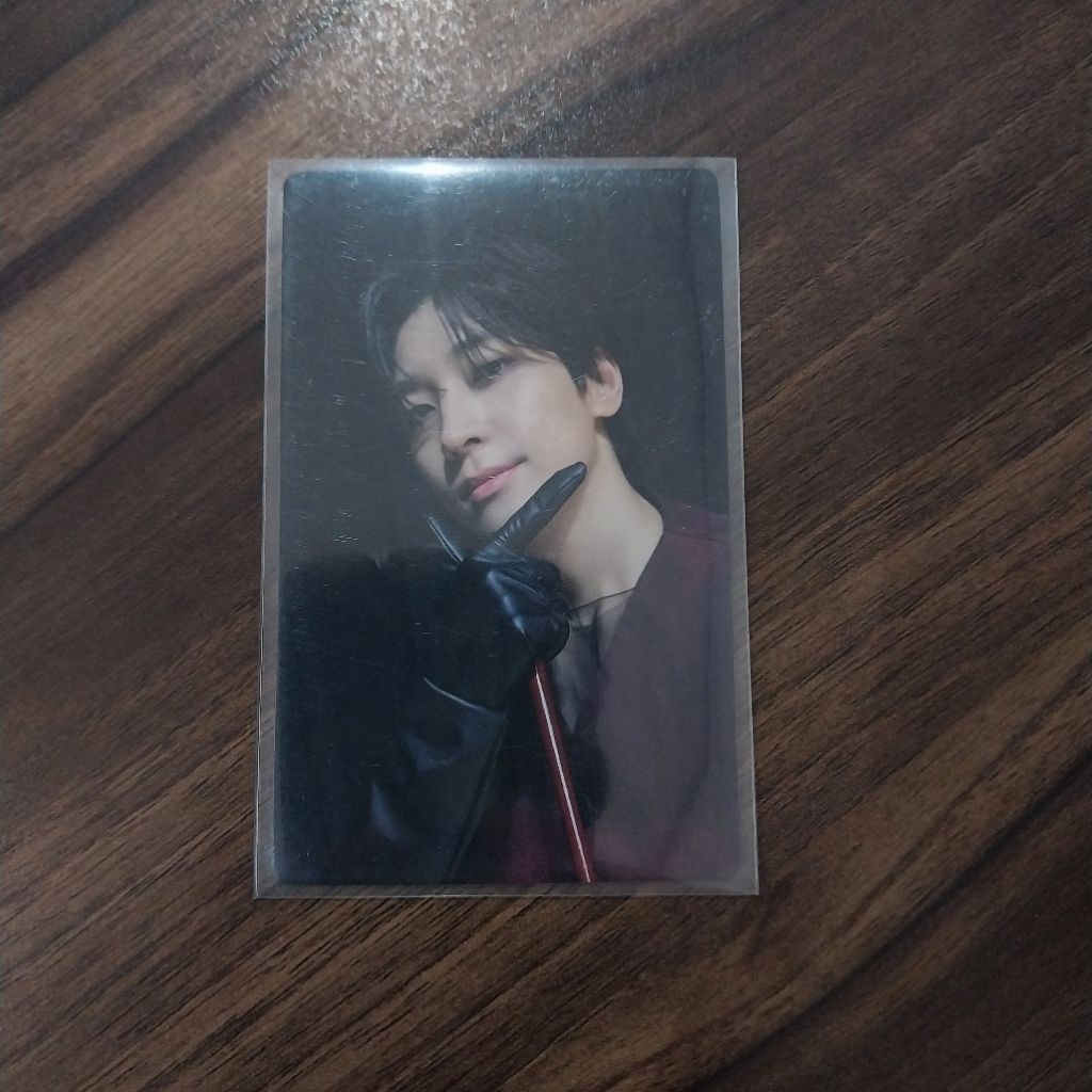 wonwoo 17 is right here 17irh m2u lucky draw ld seventeen