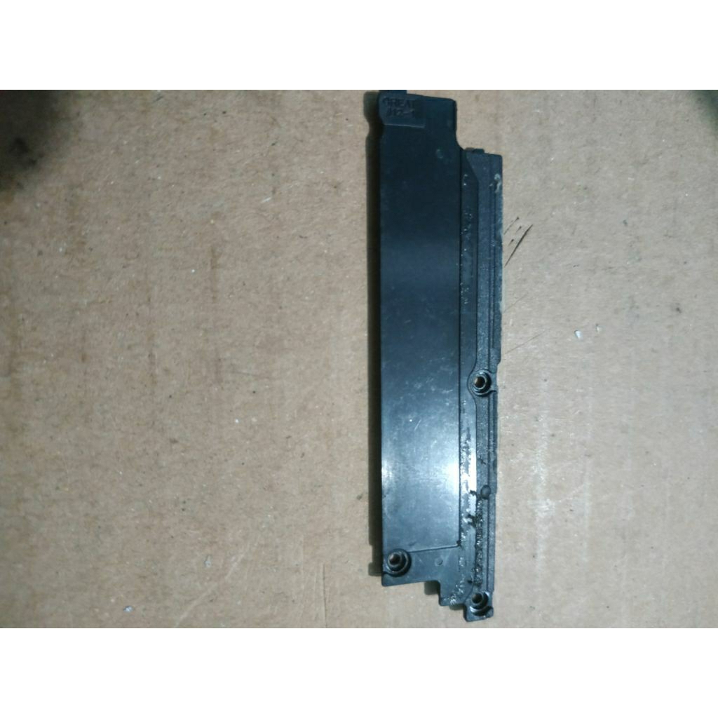 TUTUP MESIN TENGAH BEKAS SAMSUNG GALAXY NOTE 8 N950/N950F