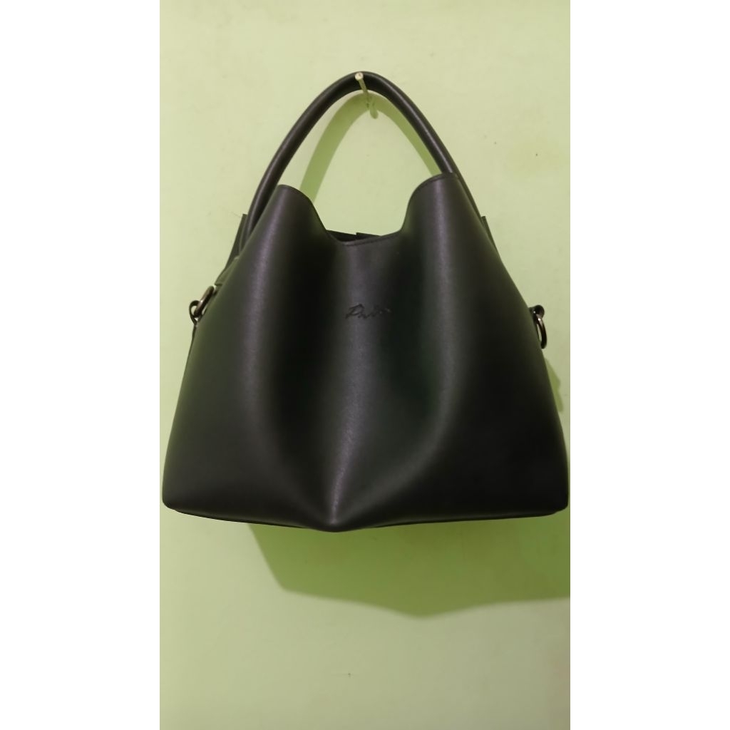 Preloved Lana Bag Prior
